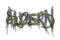 Aldernband