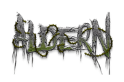 Aldernband