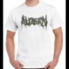 Gildan Adult Cotton Tee  Thumbnail