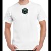 Gildan Adult Cotton Tee  Thumbnail