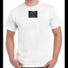 Gildan Adult Cotton Tee  Thumbnail