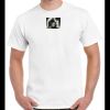 Gildan Adult Cotton Tee  Thumbnail