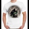 Gildan Adult Cotton Tee  Thumbnail