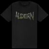 Gildan Unisex Softstyle Tee  Thumbnail