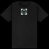 Gildan Unisex Softstyle Tee  Thumbnail