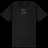 Gildan Unisex Softstyle Tee  Thumbnail