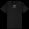 Gildan Unisex Softstyle Tee  Thumbnail