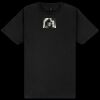 Gildan Unisex Softstyle Tee  Thumbnail