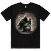 AS Colour Staple Minus 5cm Tee Thumbnail