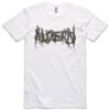 AS Colour Adult Staple Tee  Thumbnail