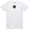 AS Colour Adult Staple Tee  Thumbnail