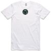 AS Colour Adult Staple Tee  Thumbnail