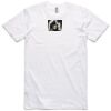 AS Colour Adult Staple Tee  Thumbnail