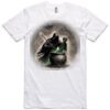 AS Colour Adult Staple Tee  Thumbnail