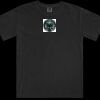 Gildan Adult Comfort Colours Tee Thumbnail