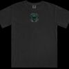 Gildan Adult Comfort Colours Tee Thumbnail