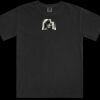 Gildan Adult Comfort Colours Tee Thumbnail