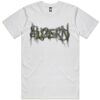 AS Colour Classic Tee Thumbnail