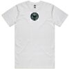 AS Colour Classic Tee Thumbnail
