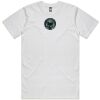 AS Colour Classic Tee Thumbnail