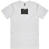 AS Colour Classic Tee Thumbnail