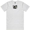 AS Colour Classic Tee Thumbnail