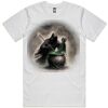 AS Colour Classic Tee Thumbnail